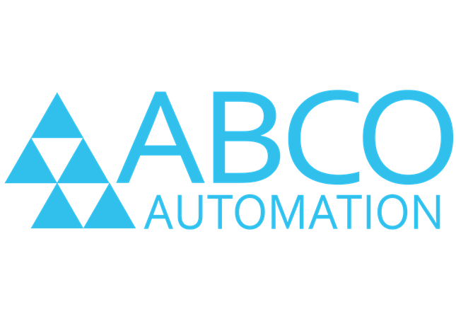 ABCO