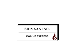 shivaan inc